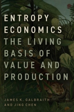 Bertrand.pt - Entropy Economics