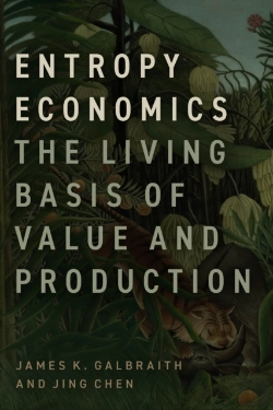 Bertrand.pt - Entropy Economics