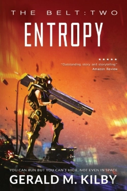 Bertrand.pt - Entropy