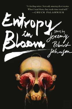 Bertrand.pt - Entropy In Bloom