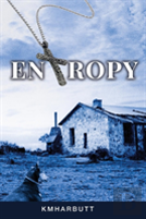 Entropy