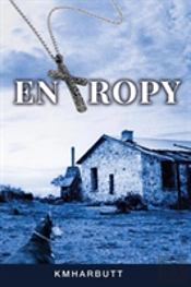 Entropy
