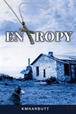 Bertrand.pt - Entropy