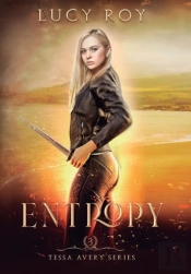 Entropy
