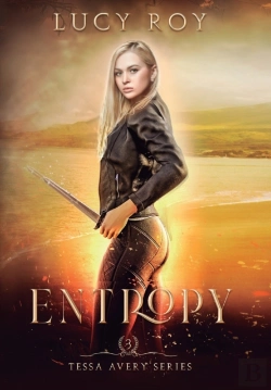 Bertrand.pt - Entropy