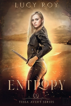 Bertrand.pt - Entropy