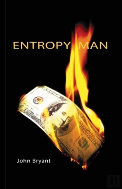 Bertrand.pt - Entropy Man