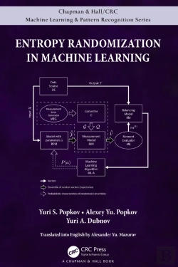 Bertrand.pt - Entropy Randomization In Machine Learning