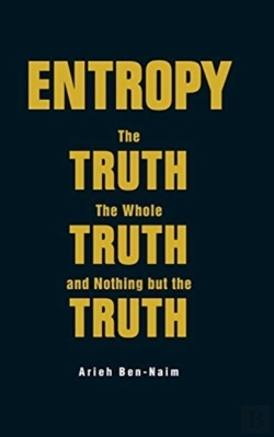 Bertrand.pt - Entropy: The Truth, The Whole Truth, And Nothing But The Truth