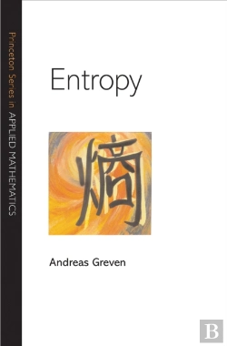 Bertrand.pt - Entropy