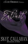 Entrust
