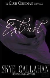 Entrust