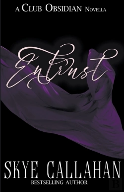 Bertrand.pt - Entrust