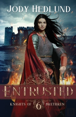 Bertrand.pt - Entrusted