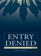 Entry Denied
