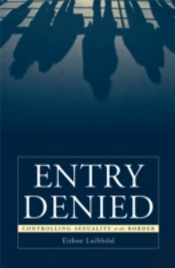 Bertrand.pt - Entry Denied