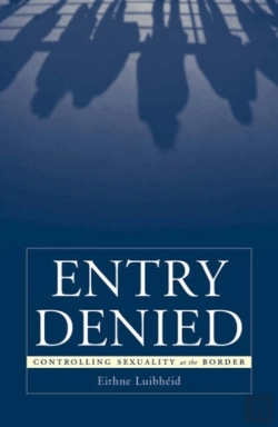 Bertrand.pt - Entry Denied