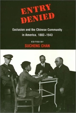 Bertrand.pt - Entry Denied