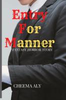 Entry For Manner