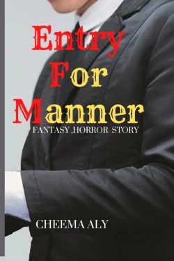 Bertrand.pt - Entry For Manner