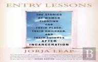 Entry Lessons