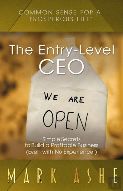 Bertrand.pt - Entry-Level Ceo