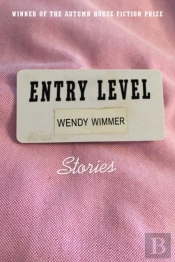 Entry Level