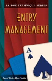 Entry Management