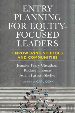 Bertrand.pt - Entry Planning For Equity-Focused Leaders