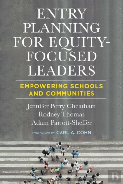 Bertrand.pt - Entry Planning For Equity-Focused Leaders
