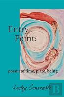 Entry Point