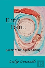 Entry Point