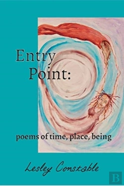 Bertrand.pt - Entry Point