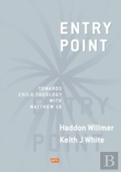 Entry Point