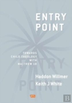 Bertrand.pt - Entry Point