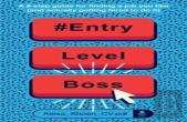 #Entrylevelboss