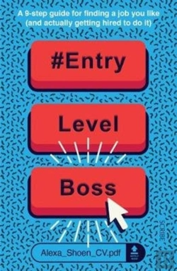 Bertrand.pt - #Entrylevelboss
