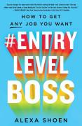 #Entrylevelboss