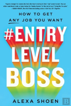 Bertrand.pt - #Entrylevelboss