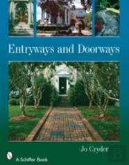 Entryways And Doorways