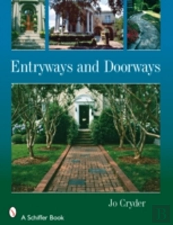 Bertrand.pt - Entryways And Doorways