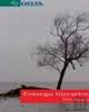 Entsegu Literarioraren Bidean