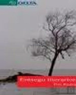 Bertrand.pt - Entsegu Literarioraren Bidean