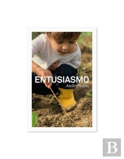 Entusiasmo
