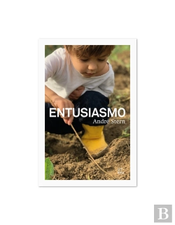 Bertrand.pt - Entusiasmo