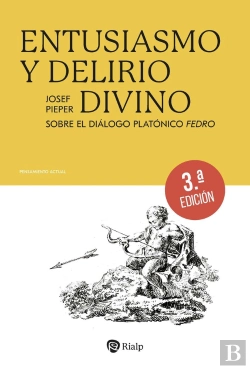 Bertrand.pt - Entusiasmo Y Delirio Divino