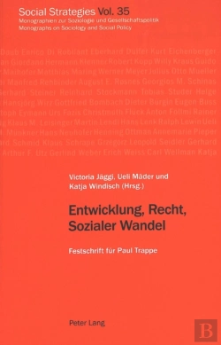 Bertrand.pt - Entwicklung, Recht, Sozialer Wandel