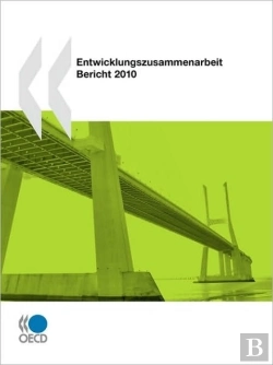 Bertrand.pt - Entwicklungszusammenarbeit: Bericht 2010