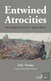 Entwined Atrocities
