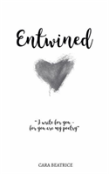 Entwined
